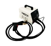 Dent Puller Machine 3KW Stud Welding Car Repair