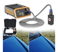 Dent Puller, Portable Induction Repair Machine for Aluminum Vehicles, 30 Second Repair Time, Efficient & Energy-Saving, 220V