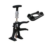 Dent Puller Tool - Sheet Metal Welding Unit, Quick Pulling Device, Leveling Bar Lifter, Workshop Car Accessory | Body Repair Equipment, Perfect for Automotive Maintenance Dent Painting Removal Tasks