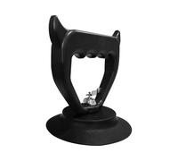 Dent Puller with Suction Cup - Firm Grip Dent Puller, Wide Base Structure, Assisted Pulling Movement, Reinforced Handle Mechanism with Support for Handling Exterior Trim | for K