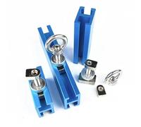 Dent Removal Kit for Car Auto Repair Tool Kit | Vehicle Dent Repair for Cars, Trucks, RV, Automobi Dent Remover Tool