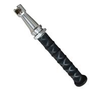 Dent Removal Puller - Body Dent Repair Kit, Cup Suction Cup Dent | Automobile Dent Dent Puller, Fixing Tool