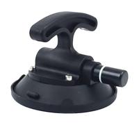 Dent Removal Tools - PaintlêssFix Equipment Pack, Vehicle Panel Straightener Kit | Simple Car Surfaçe Repair Aid for Door Marks HAIľ Hits Fridge Steel Cleanup Strong Suction Dent Remover