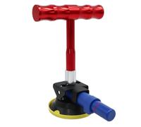 Dent Repair Kit - Puller With T Shaped Handle, Auto Body Removal Tool, Precision Restoration Equipment | Maintenance Restorations Vehicle Door for Maintenance Restoration Vehicle Door