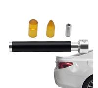Dent Repair Puller - Magnetic Dent Remover, Elastic Tool | Car Fridge Motorcycle Dent Removal Machine for Car Repair Repair Professionals