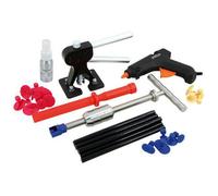 Dent Repair Pulling Removal Lifter Kit For Minor Dents (Neilsen Ct4448)