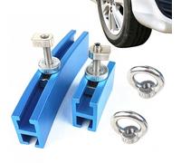 Dent Repair Tools,Car Removal Tools,Car Dent Repair Kit - Car Repair Pulling Tools, Adjustable Car Dent Tools for Cars, SUVs,