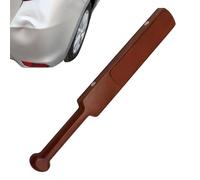 Dent Repair Tools Comfortable Wooden Hammer With Handle