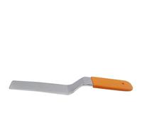 Dent Repair Tools, Small Dent Remover Tool for Removing Dent Repair Agents for the Bodywork, Ergonomic Professional Body Dent Repair Tools for Wartu