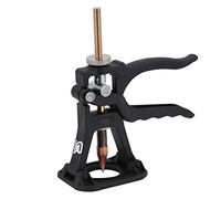 Dent Spot Welding Pulling Unit, Quick Puller for Car Body Repair, Sheet Metal Repair Tool