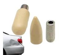 Dent Tap Tool, Percussion Kit Knocking Down | Felling Tips, Tools Percussion on Cars and SUV