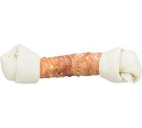 Trixie Denta Fun Mega Chicken Chewing Bone for Dogs - 40cm