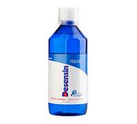 Dentaid Desensin Repair Colutorio Dientes Sensibles - 500ml