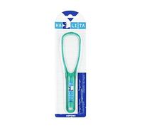 Dentaid GmbH HALITA Tongue Cleaner(Colours may vary)