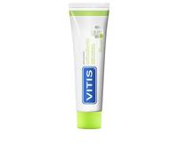 DENTAID Vitis Orthodontic Toothpaste 100 ml