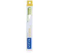 Dentaid Vitis Sensitive Toothbrush