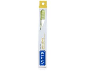 Dentaid Vitis Sensitive Toothbrush
