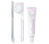 Dental Adhesive Original, Thermoplastic Dental Adhesive,Denture Fixative, False Teeth Silicone Reline Kit for Teeth Repair (1 pcs)