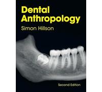 Dental Anthropology