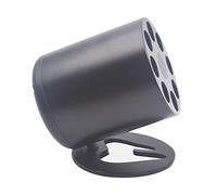 Dental AR Heater Composite Heater 30W Resin Heating Composed With Display Screen Material Warmer Equipment