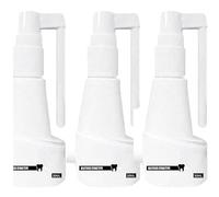 Dental Calculus Remover Teeth Cleaner,Calculusfree Dissolving Dental Spray,Mouth Refreshing Spray,Keep Breath Fresh for Whole Day