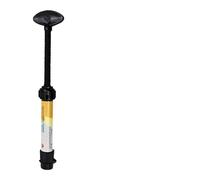 Dental Composite Filling Instrument, Tooth Repair Resin Teeth Putty Bonding Glue for Chipped Relief Broken Care Denture Eat Support Composite Resins (A1)