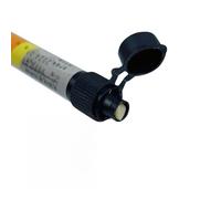 Dental Composite Filling Instrument, Tooth Repair Resin Teeth Putty Bonding Glue for Chipped Relief Broken Care Denture Eat Support Composite Resins