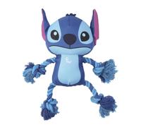 Dental Cord For Dog Stitch BLUE | UNISEX CERDà