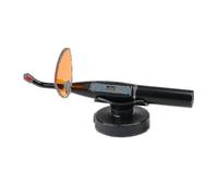 Dental Curing Light Wireless Led Dental Light Curing Lamp Cordless Adjustable Ty