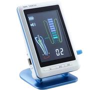 Dental Endodontic Apex Locator Root Canal Meter Electronic apex analyzer Apex Locator Endodontic Root Canal Finder