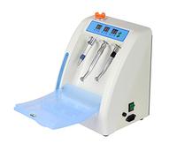 Dental Equipment Machine Maintenance Oiling Machine Oral Dentistry High and Low Speed Machine Cleaning Oiling Machine