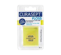 Dental Floss 50 m