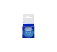 Dental Floss df820