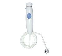 Dental Hygiene Accessories Standard Water Hose Handle Replacement Assembly for Irrigator WP-100