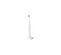 Philips Sonicare Electric Toothbrush 6100 White HX7400/01