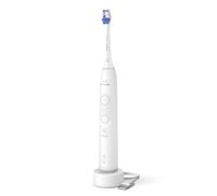 Philips Series 6100 - Rechargeable Sonic Electric Toothbrush - HX7400/01