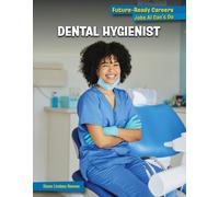 Dental Hygienist