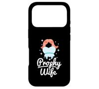 Dental Hygienist Dental Assisting Case for iPhone 17 Pro