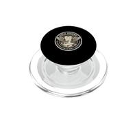 Dental Hygienist Reason Someone Smiles Tooth Care Humor PopSockets PopGrip for MagSafe