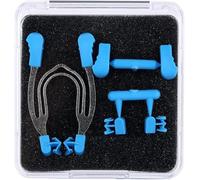 Dental Matrices Clip, Dental Die Forceps, Dental Sectional Contoured Matrices Clip, Spring Rings, Clamps, Wedges, Sectional Dental Dies, Dental Matrix, Machine Training Set