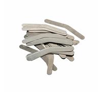 Dental Matrix Band Tofflemire Type 0.04mm Stainless Steel (#2)