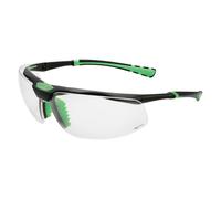 Dental | Mechanical work | Safety Goggles Clear Anti Scratch 5X3 | UNIVET