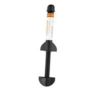 Dental Nano Hybrid Resin Composite Universal Light Cure Resin 4g (A3.5)