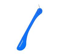 Dental Orthodontic Expander Swivel Key Tool for Palate Expanders