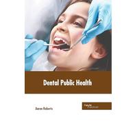Dental Public Health