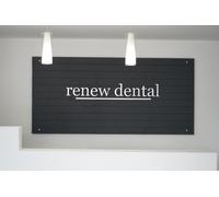 Dental Scale & Polish