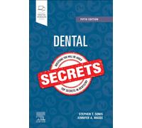 Dental Secrets