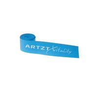 Dental silk ribbons ARTZT Thepro 3 m