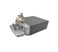 Dental Spot Welder Mini for Beginners - DIY Equipment for Precision Welding in Dentistry