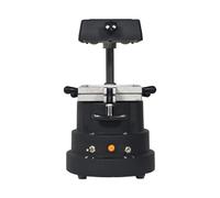 Dental Vacuum Forming Machine for Orthodontic Retainers and Lab Use in Clinics